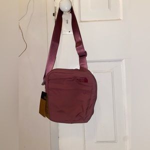 The North Face Never Stop XBody